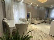 2 otaqlı köhnə tikili - Nəriman Nərimanov m. - 65 m²