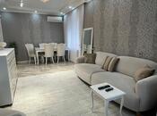Elan №6093528 - Bakı, Nəriman Nərimanov m., 2 otaqlı, 65 m², 3/5 mərtəbə