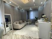 2 otaqlı köhnə tikili - Nəriman Nərimanov m. - 65 m²