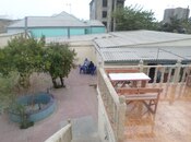 Satılır  obyekt 307 m², 20-ci sahə q., photo 7 from 8