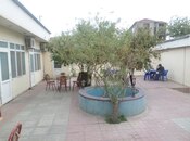 Satılır  obyekt 307 m², 20-ci sahə q., photo 3 from 8