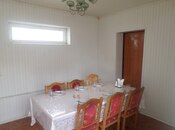 Satılır  obyekt 307 m², 20-ci sahə q., photo 4 from 8