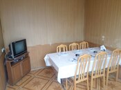 Satılır  obyekt 307 m², 20-ci sahə q., photo 8 from 8