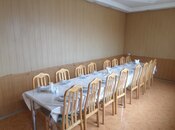 Satılır  obyekt 307 m², 20-ci sahə q., photo 5 from 8