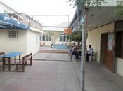 Satılır  obyekt 307 m², 20-ci sahə q., photo 2 from 8