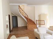 İcarəyə verilir 6 otaqlı həyət evi/bağ evi 280 m², Badamdar q., photo 8 from 8