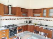 İcarəyə verilir 6 otaqlı həyət evi/bağ evi 280 m², Badamdar q., photo 7 from 8