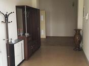 İcarəyə verilir 6 otaqlı həyət evi/bağ evi 280 m², Badamdar q., photo 6 from 8