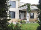 6-комн. дом/дача - пос. Бадамдар - 280 м²