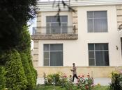 6-комн. дом/дача - пос. Бадамдар - 280 м²