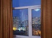 3 otaqlı köhnə tikili - Həzi Aslanov m. - 80 m²