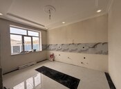 Satılır 4 otaqlı həyət evi/bağ evi 150 m², Masazır q., photo 7 from 8