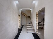 Satılır 4 otaqlı həyət evi/bağ evi 150 m², Masazır q., photo 6 from 8