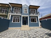 4-комн. дом/дача - пос. Масазыр - 150 м²