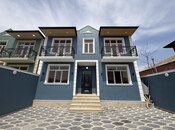 Satılır 4 otaqlı həyət evi/bağ evi 150 m², Masazır q., photo 5 from 8