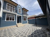 4-комн. дом/дача - пос. Масазыр - 150 м²