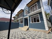 4-комн. дом/дача - пос. Масазыр - 150 м²