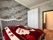 Satılır 3 otaqlı yeni tikili 80 m², photo 2 from 8