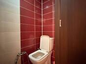 Satılır 3 otaqlı yeni tikili 80 m², photo 5 from 8
