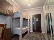 Satılır 3 otaqlı yeni tikili 80 m², photo 4 from 8