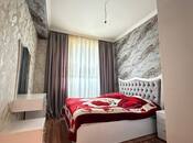 Satılır 3 otaqlı yeni tikili 80 m², photo 8 from 8