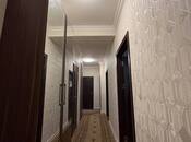 Satılır 3 otaqlı yeni tikili 80 m², photo 6 from 8