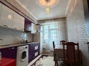 Satılır 3 otaqlı yeni tikili 80 m², photo 1 from 8