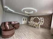 İcarəyə verilir 3 otaqlı yeni tikili 150 m², Yasamal q., photo 3 from 8