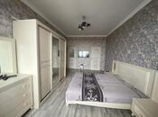 İcarəyə verilir 3 otaqlı yeni tikili 150 m², Yasamal q., photo 8 from 8