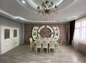 İcarəyə verilir 3 otaqlı yeni tikili 150 m², Yasamal q., photo 5 from 8