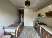 İcarəyə verilir 3 otaqlı yeni tikili 150 m², Yasamal q., photo 6 from 8