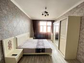 İcarəyə verilir 3 otaqlı yeni tikili 150 m², Yasamal q., photo 7 from 8