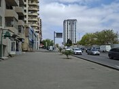 Объект - м. 8 ноября - 110 м²
