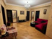Продаётся 3-комн. новостройка 135 м², м. Кара Караев, photo 3 from 8