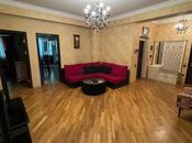 Продаётся 3-комн. новостройка 135 м², м. Кара Караев, photo 4 from 8