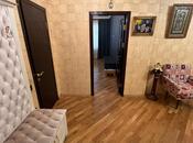 Продаётся 3-комн. новостройка 135 м², м. Кара Караев, photo 7 from 8
