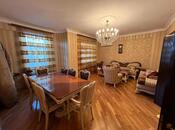 Продаётся 3-комн. новостройка 135 м², м. Кара Караев, photo 1 from 8