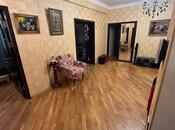Продаётся 3-комн. новостройка 135 м², м. Кара Караев, photo 2 from 8