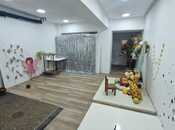Сдаётся  объект 220 м², м. Низами, photo 3 from 8
