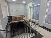 Сдаётся  объект 220 м², м. Низами, photo 8 from 8