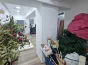 Сдаётся  объект 220 м², м. Низами, photo 4 from 8