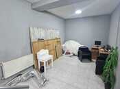 Сдаётся  объект 220 м², м. Низами, photo 7 from 8