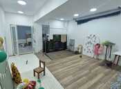 Elan №6093570 - Bakı, Nizami m., 220 m²