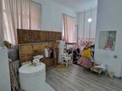 Сдаётся  объект 220 м², м. Низами, photo 5 from 8