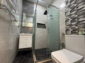 Продаётся 3-комн. новостройка 82 м², Хатаинский р., photo 7 from 8