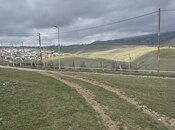 Продаётся  участок 4 сот, photo 5 from 8