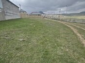 Продаётся  участок 4 сот, photo 8 from 8
