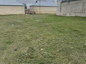 Участок - Шемаха - 4 сот