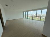 Сдаётся 6-комн. офис 271 м², м. Шах Исмаил Хатаи, photo 4 from 8