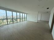 Сдаётся 6-комн. офис 271 м², м. Шах Исмаил Хатаи, photo 5 from 8